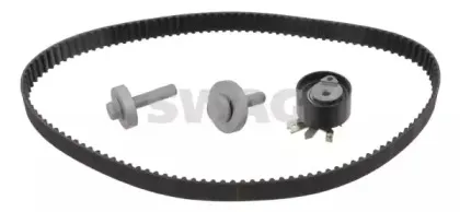 Комплект ремня ГРМ SWAG купить